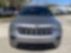 1C4RJEAG6KC615053-2019-jeep-grand-cherokee-2