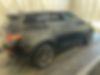 SALCT2RX4JH760489-2018-land-rover-discovery-sport-2