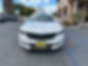 2G1105S32J9111402-2018-chevrolet-impala-1