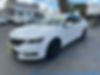 2G1105S32J9111402-2018-chevrolet-impala-2