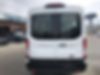1FBAX2C84LKA23047-2020-ford-transit-connect-2