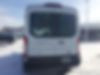 1FTBR2C8XLKA40882-2020-ford-transit-2