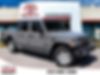 1C6JJTAMXML554937-2021-jeep-gladiator-0