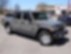 1C6JJTAMXML554937-2021-jeep-gladiator-1