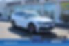 3VV4B7AX3MM049519-2021-volkswagen-tiguan-0