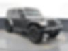 1C4BJWEG9HL705338-2017-jeep-wrangler-1