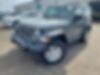 1C4GJXAG6LW302359-2020-jeep-wrangler-0
