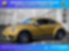 3VWS17AT5GM620578-2016-volkswagen-beetle-coupe-0