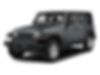 1C4BJWDG1FL581127-2015-jeep-wrangler-0