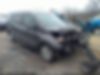 NM0GE9F75G1256399-2016-ford-transit-connect-0