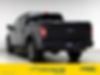 1FTEW1EPXKKF13263-2019-ford-f-150-1