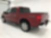 1FTEW1EP0KKD95000-2019-ford-f-150-1