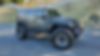 1C4HJWFG1HL729481-2017-jeep-wrangler-0