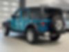 1C4HJXDG4LW222056-2020-jeep-wrangler-unlimited-2