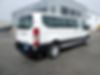 1FBAX2Y86LKA61033-2020-ford-transit-2