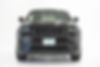 1C4RJFBG4LC250099-2020-jeep-grand-cherokee-2