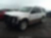 1FMJU1J59BEF01608-2011-ford-expedition-1
