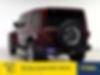 1C4HJXEN5MW714755-2021-jeep-wrangler-unlimited-1