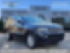 1C4RJFAG1MC650396-2021-jeep-grand-cherokee-0