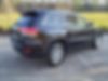 1C4RJFAG1MC650396-2021-jeep-grand-cherokee-2