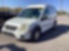 NM0LS7DN0BT050224-2011-ford-transit-connect-0