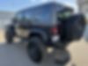 1C4BJWDG7DL640713-2013-jeep-wrangler-unlimited-2
