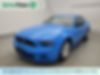 1ZVBP8AM4D5221188-2013-ford-mustang-0