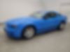 1ZVBP8AM4D5221188-2013-ford-mustang-1