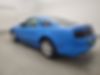 1ZVBP8AM4D5221188-2013-ford-mustang-2