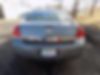 2G1WB58N389218557-2008-chevrolet-impala-2