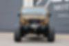 1C4BJWDG8EL207502-2014-jeep-wrangler-unlimited-2
