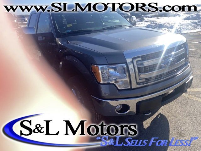 1FTFW1ET1DFD64979-2013-ford-f-150-0