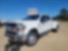 1FT8W3DT1JEC87053-2018-ford-f-350-0