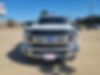 1FT8W3DT1JEC87053-2018-ford-f-350-1