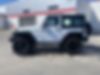 1C4AJWAG1JL875295-2018-jeep-wrangler-1