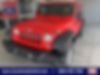 1C4BJWDG7JL911300-2018-jeep-wrangler-0