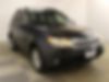 JF2SHBEC1CH447864-2012-subaru-forester-0