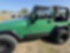 1J4FA39S94P752204-2004-jeep-wrangler-2