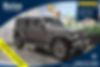 1C4HJXEN1LW333550-2020-jeep-wrangler-0