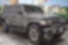 1C4HJXEN1LW333550-2020-jeep-wrangler-1