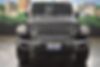 1C4HJXEN1LW333550-2020-jeep-wrangler-2