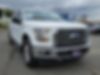 1FTEW1EP5HFC16354-2017-ford-f-150-0