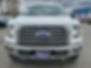 1FTEW1EP5HFC16354-2017-ford-f-150-1