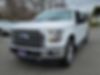 1FTEW1EP5HFC16354-2017-ford-f-150-2