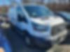 1FTYR1ZM2HKA10646-2017-ford-transit-connect-2