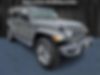 1C4HJXEN7KW590730-2019-jeep-wrangler-unlimited-0