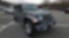 1C4HJXEN7KW590730-2019-jeep-wrangler-unlimited-1