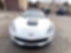 1G1YY3D7XK5101212-2019-chevrolet-corvette-1