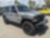 1C4HJXDM1LW313727-2020-jeep-wrangler-unlimited-1