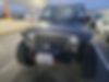 1C4BJWFG9HL504957-2017-jeep-wrangler-unlimited-1